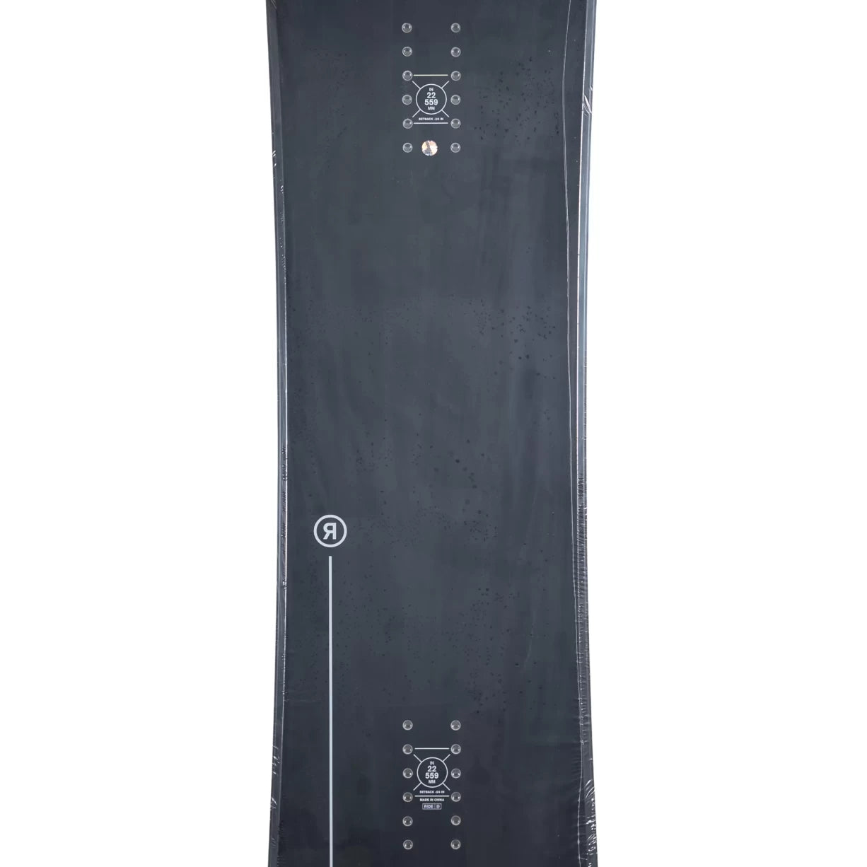 157cmGreen/Black
