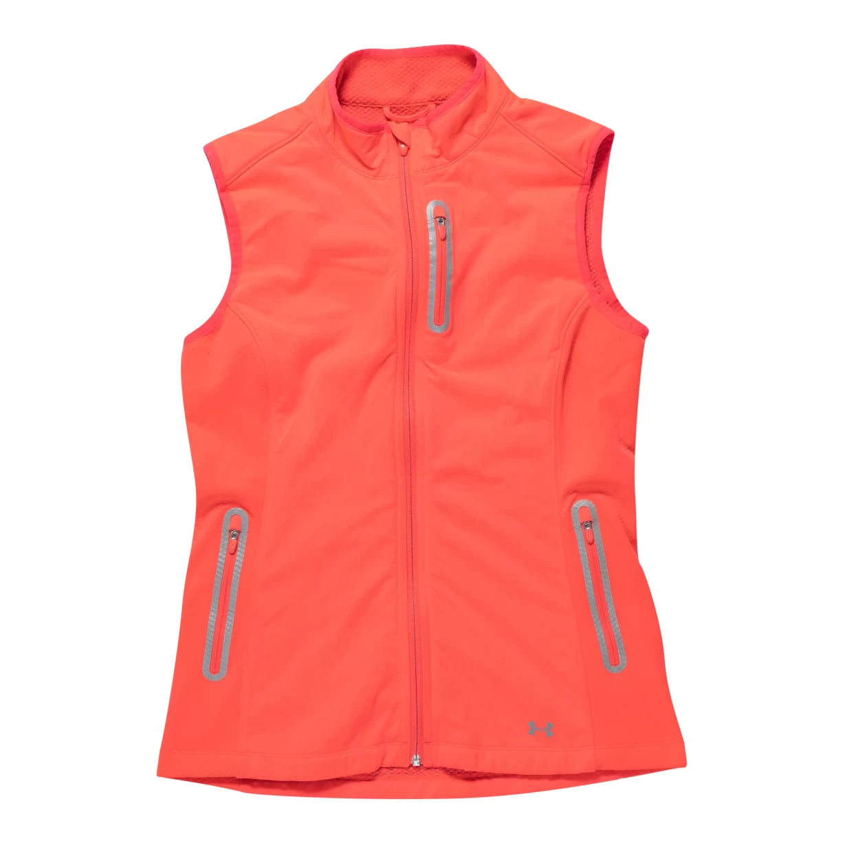 MNeon Pink