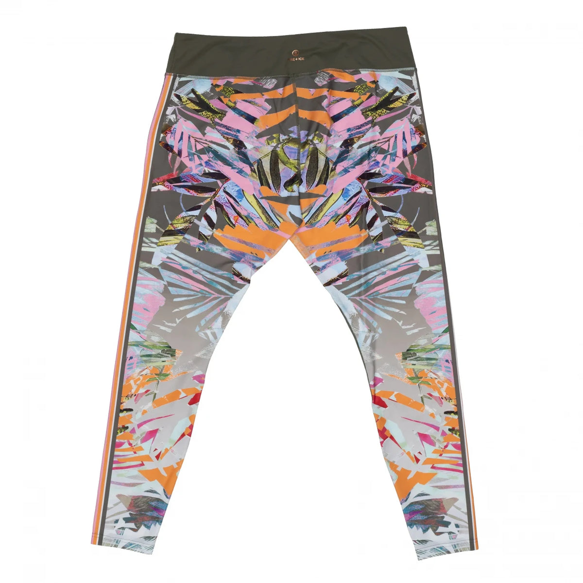 XXLMulti