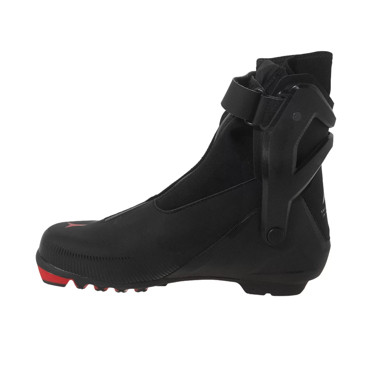 7Black