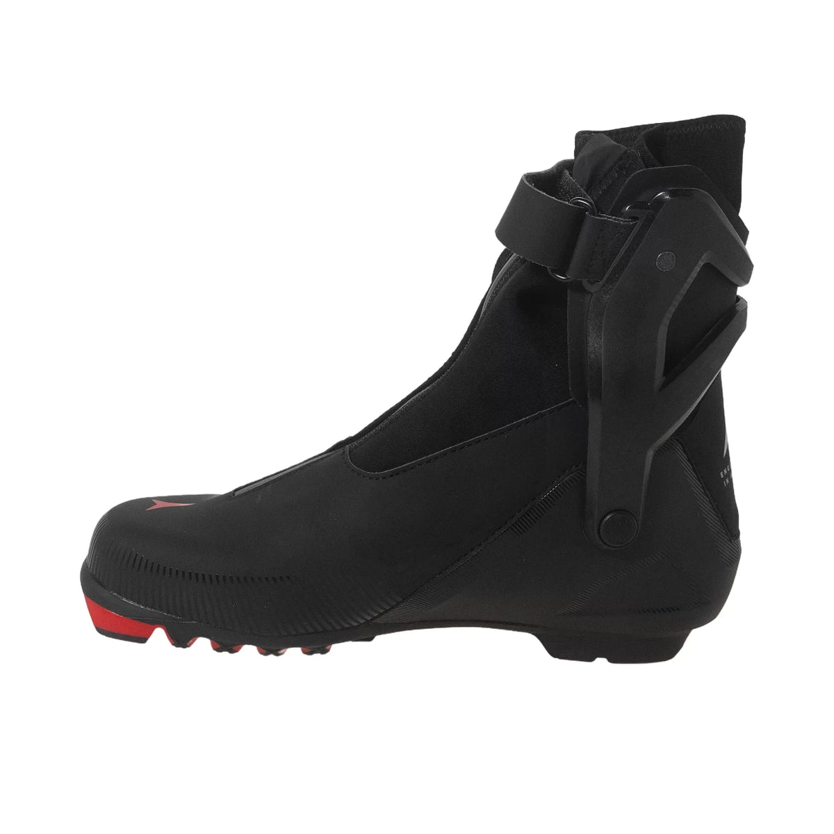 7Black