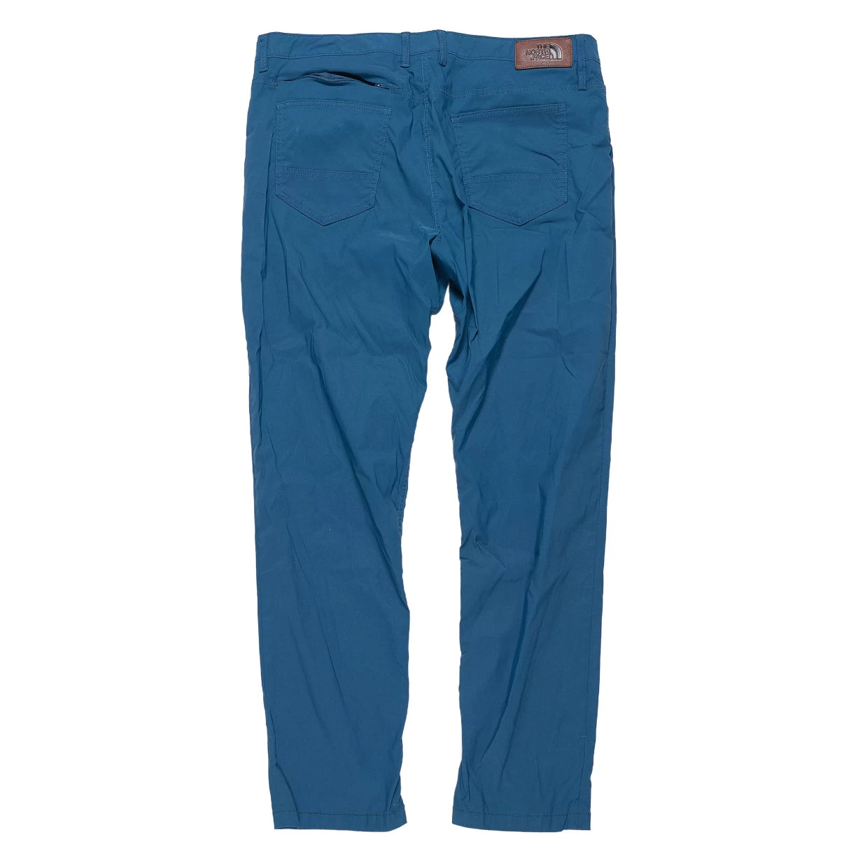 36.0Blue