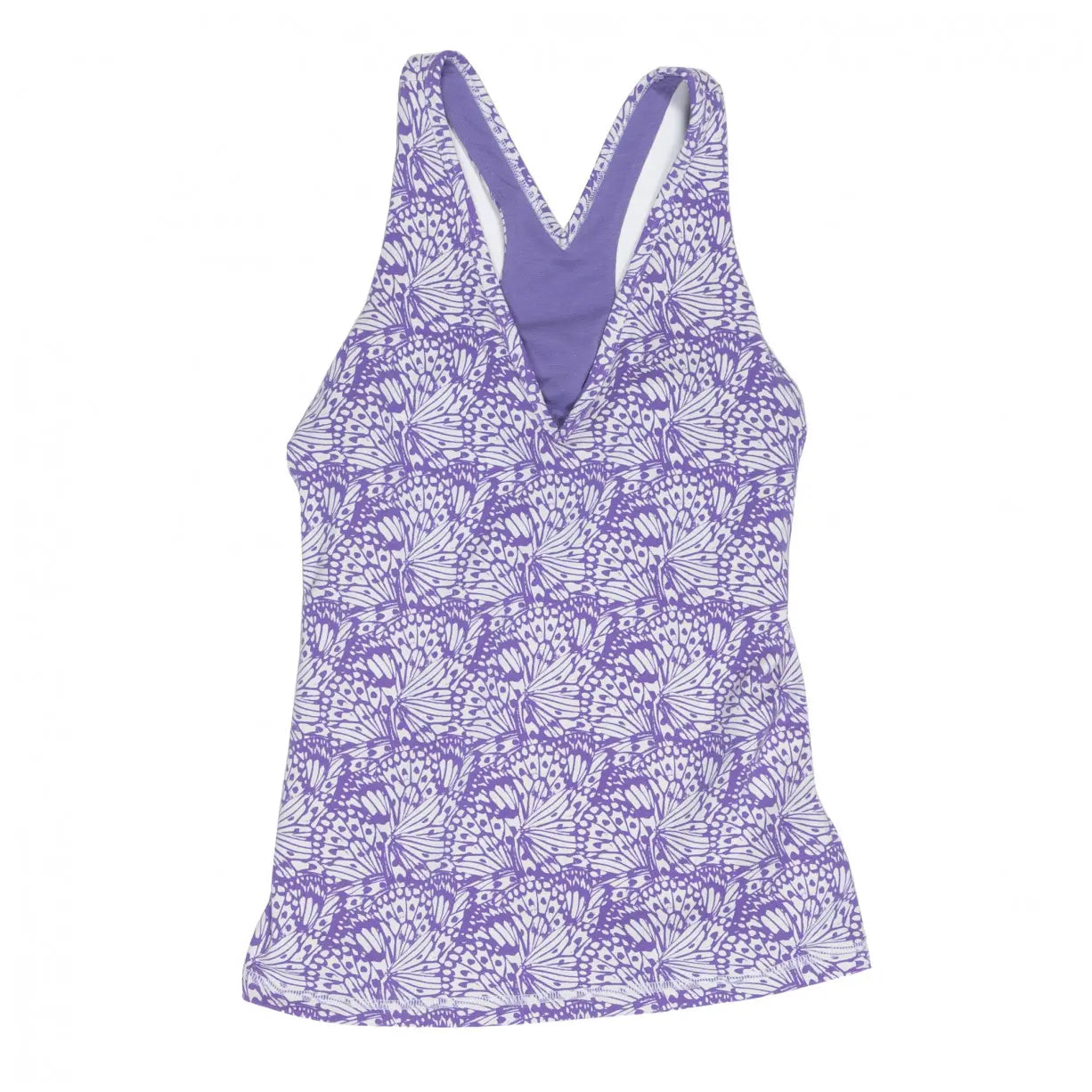 4Purple