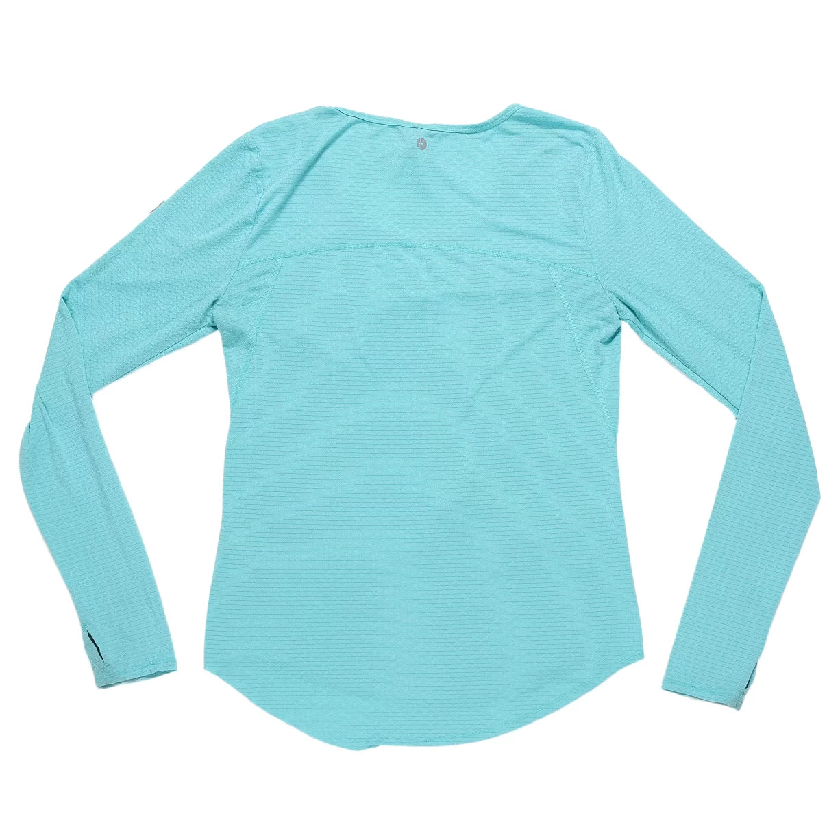 LTurquoise
