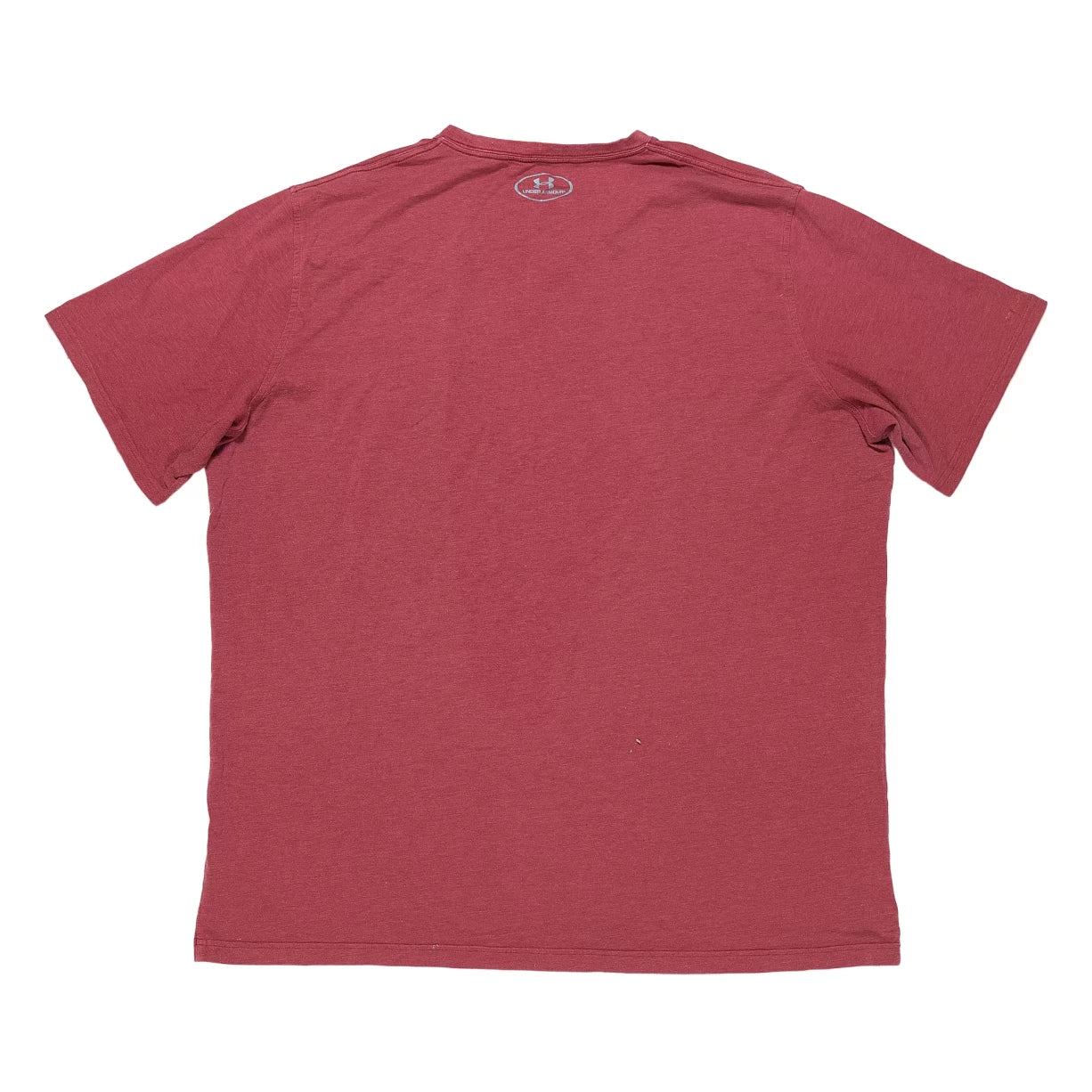 3XLRed