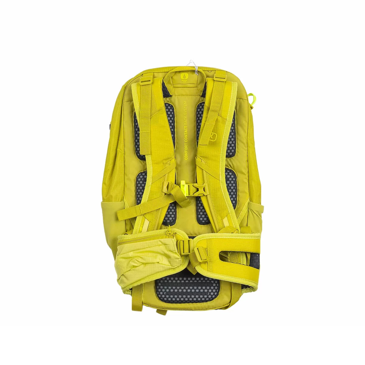 One SizeYellow