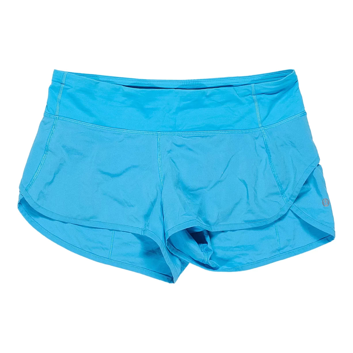 6Blue