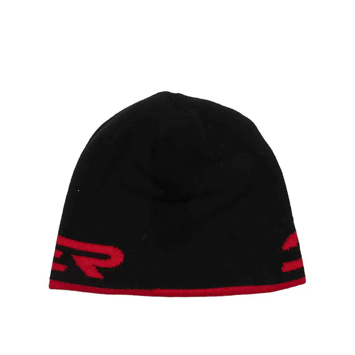 One SizeBlack / Red
