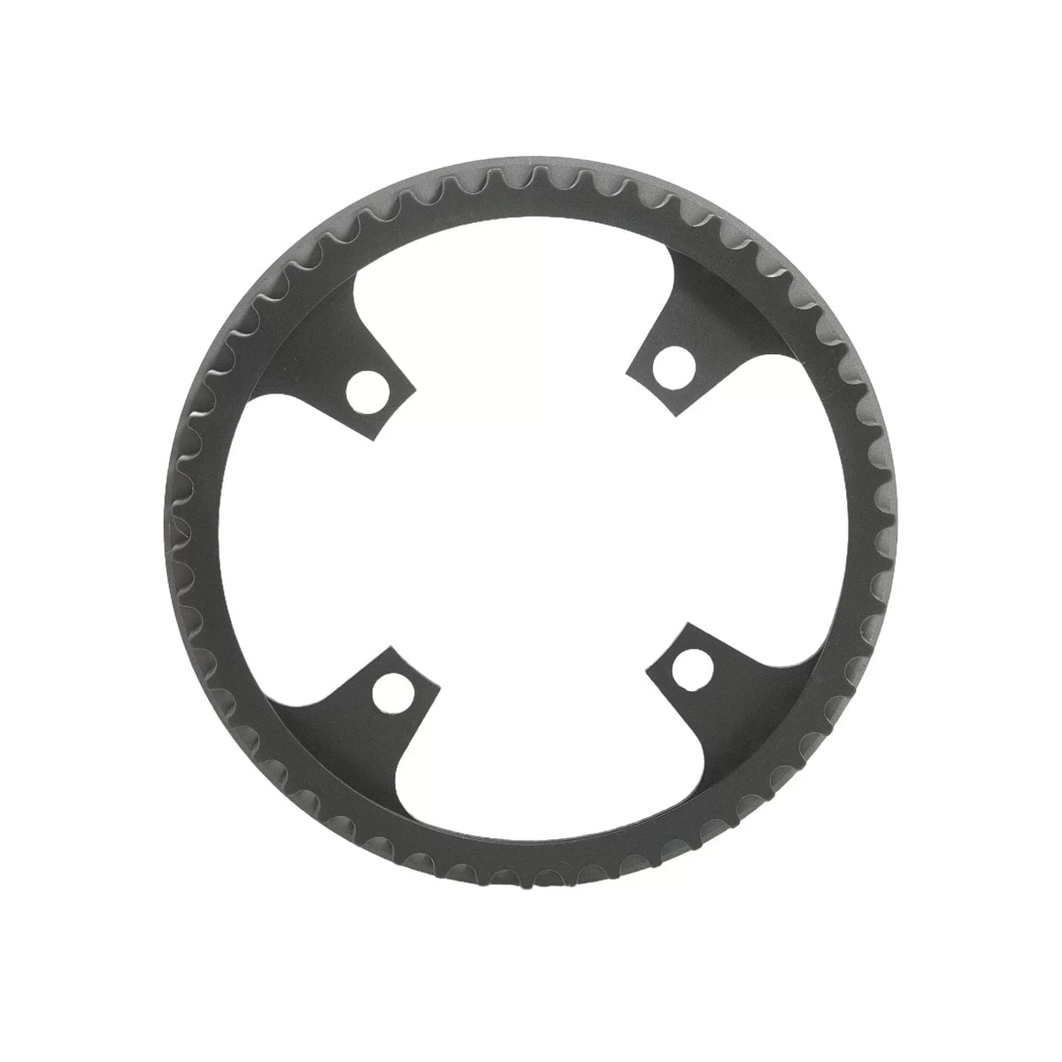 50TBlack