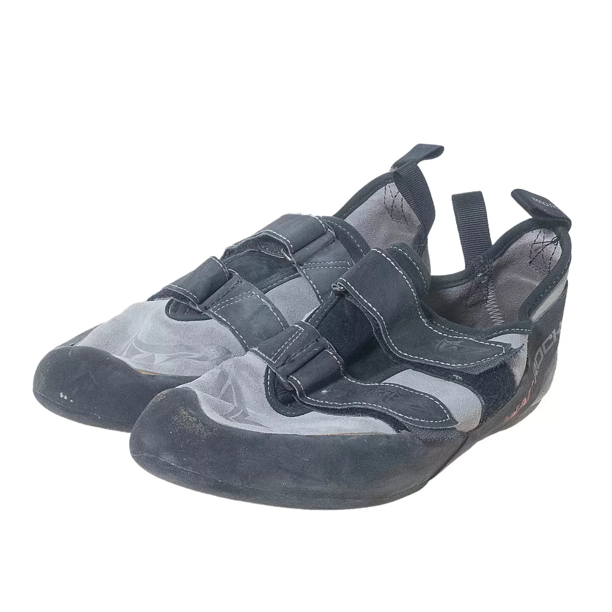 44.0Grey