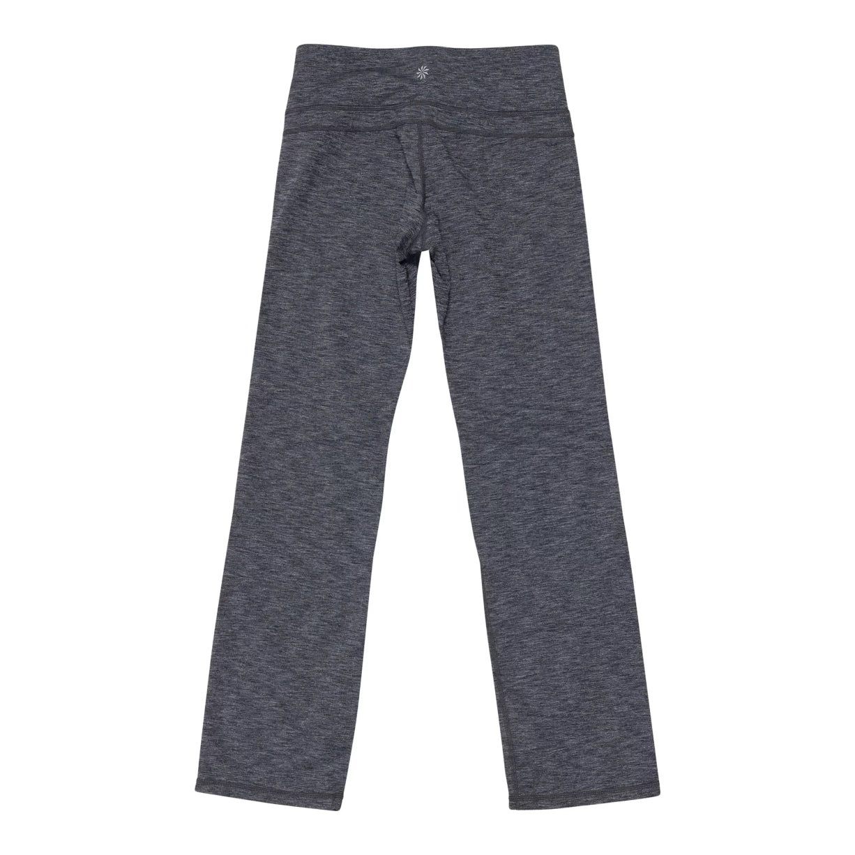 M PetiteGrey Heather