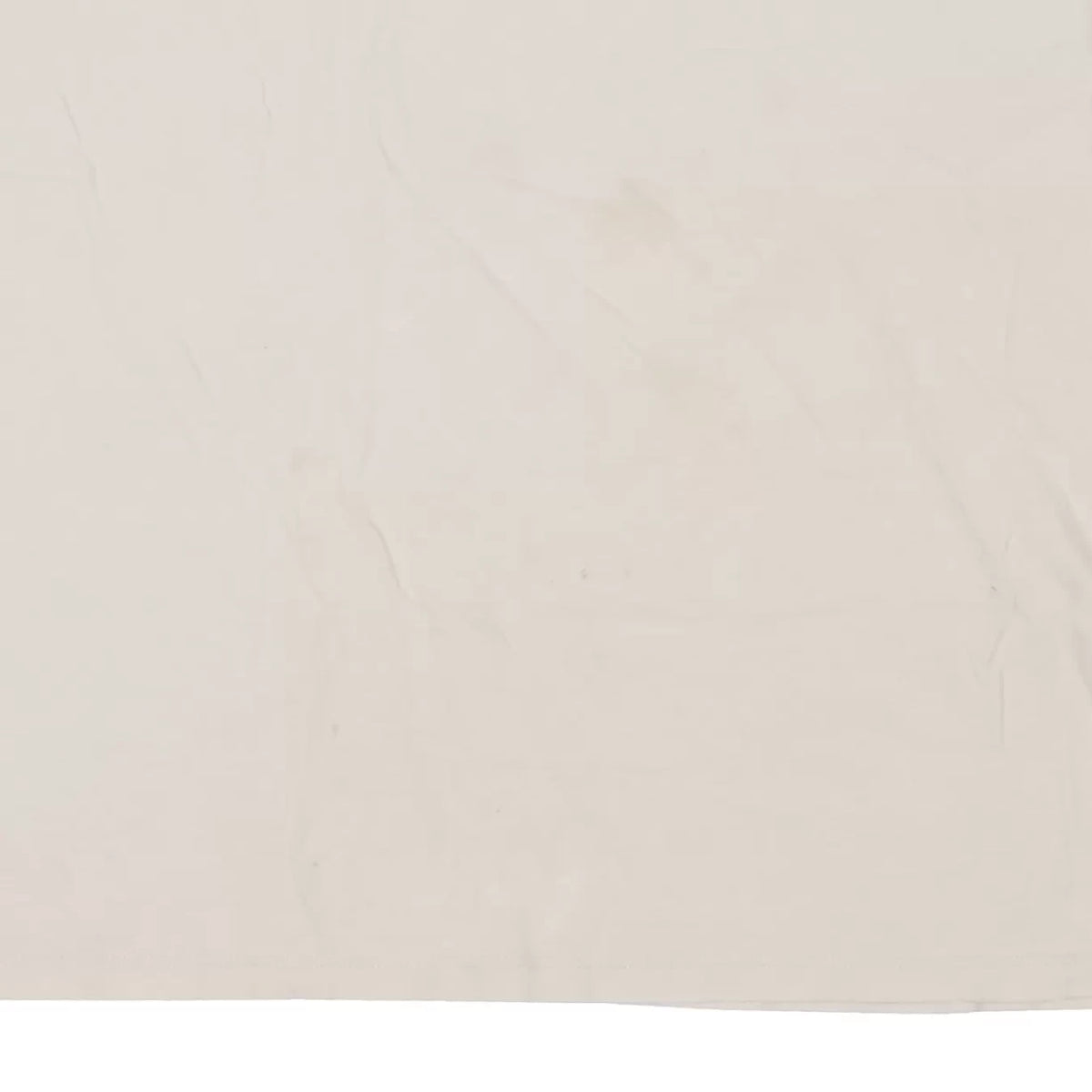 XLCream