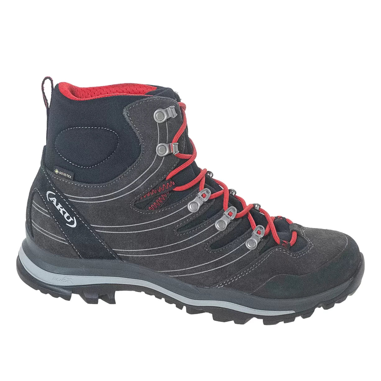 9Anthracite