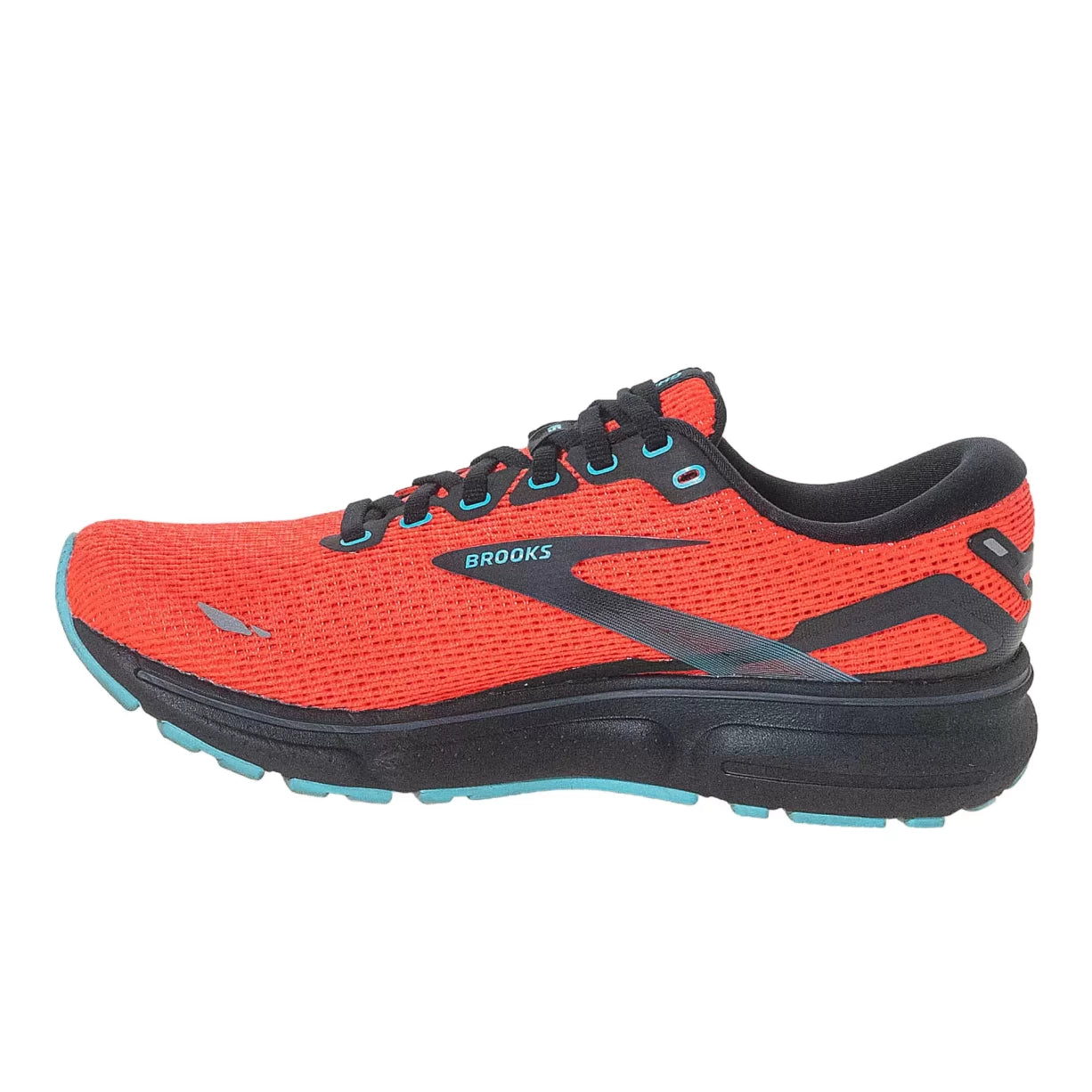 9.5Coral