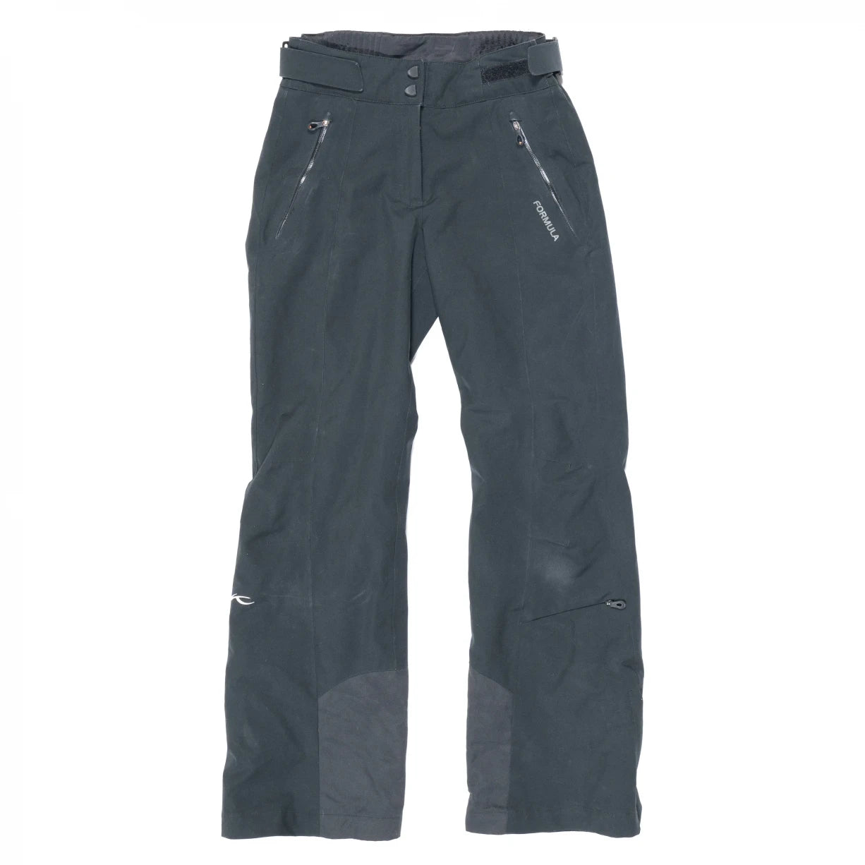 34Black