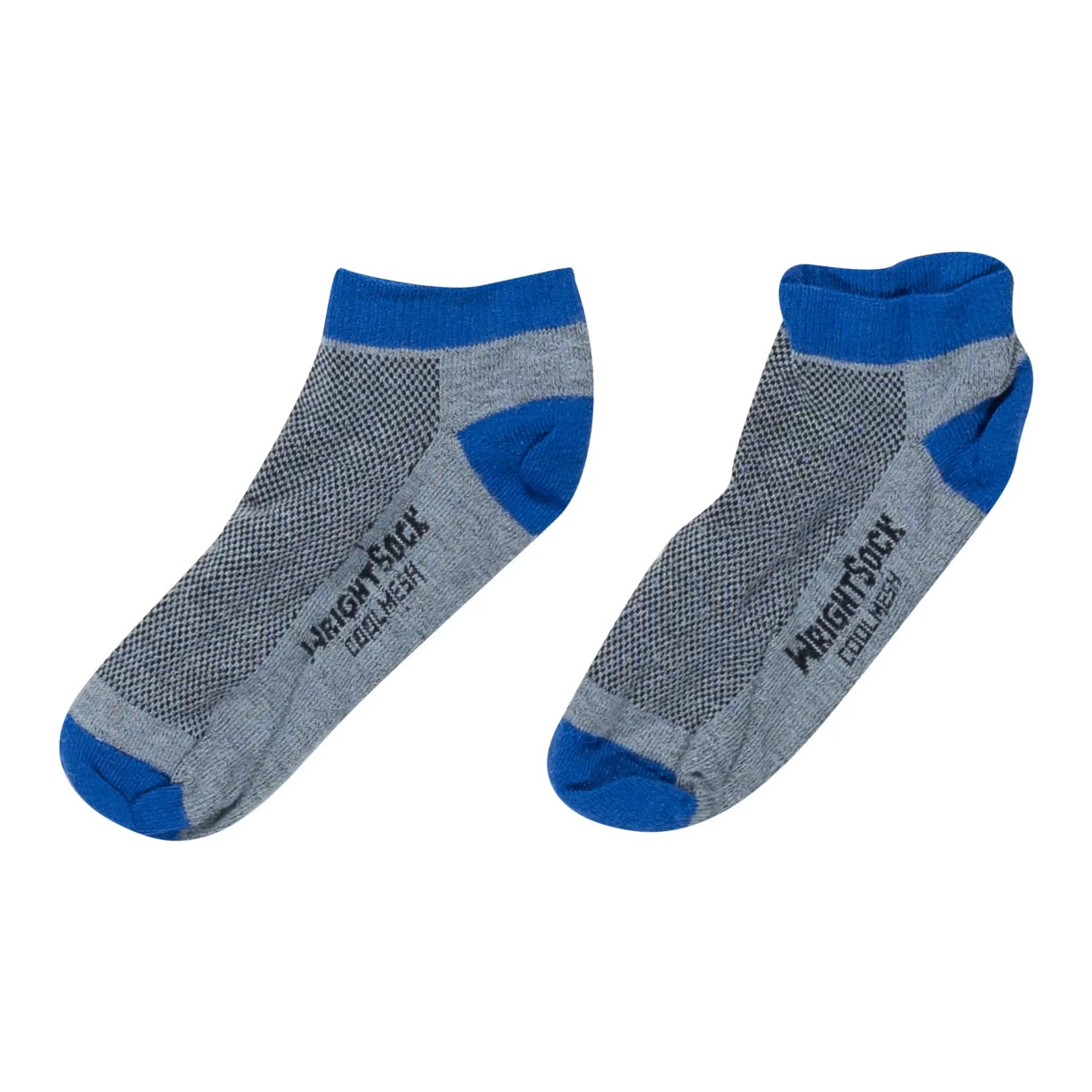 Estimated LGrey/Blue