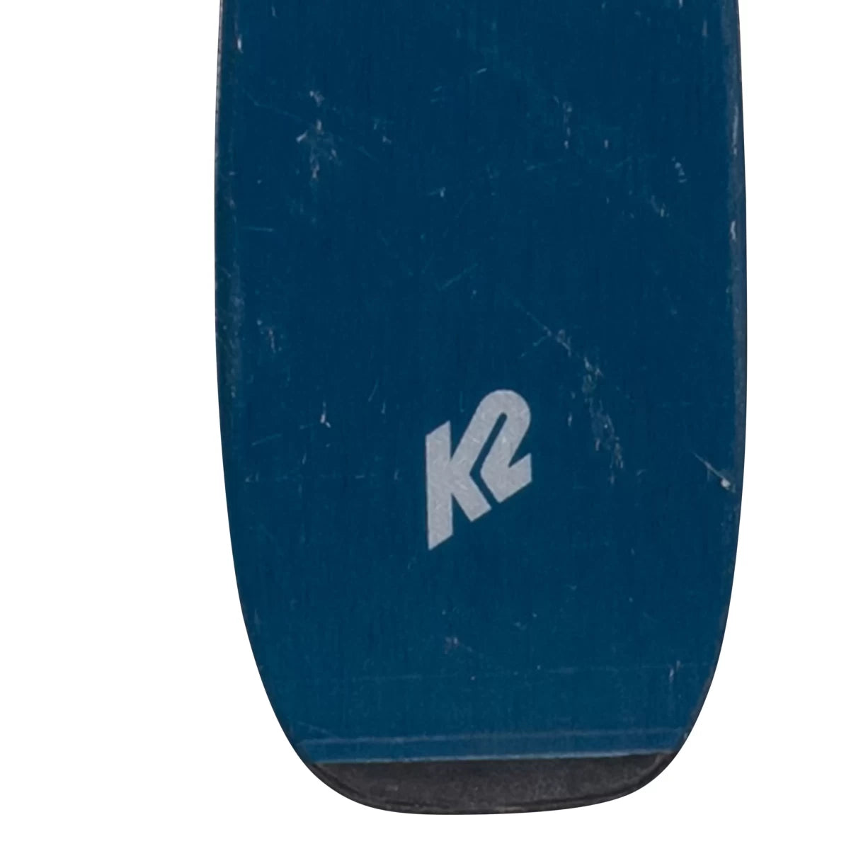 177cmNavy Blue/Orange