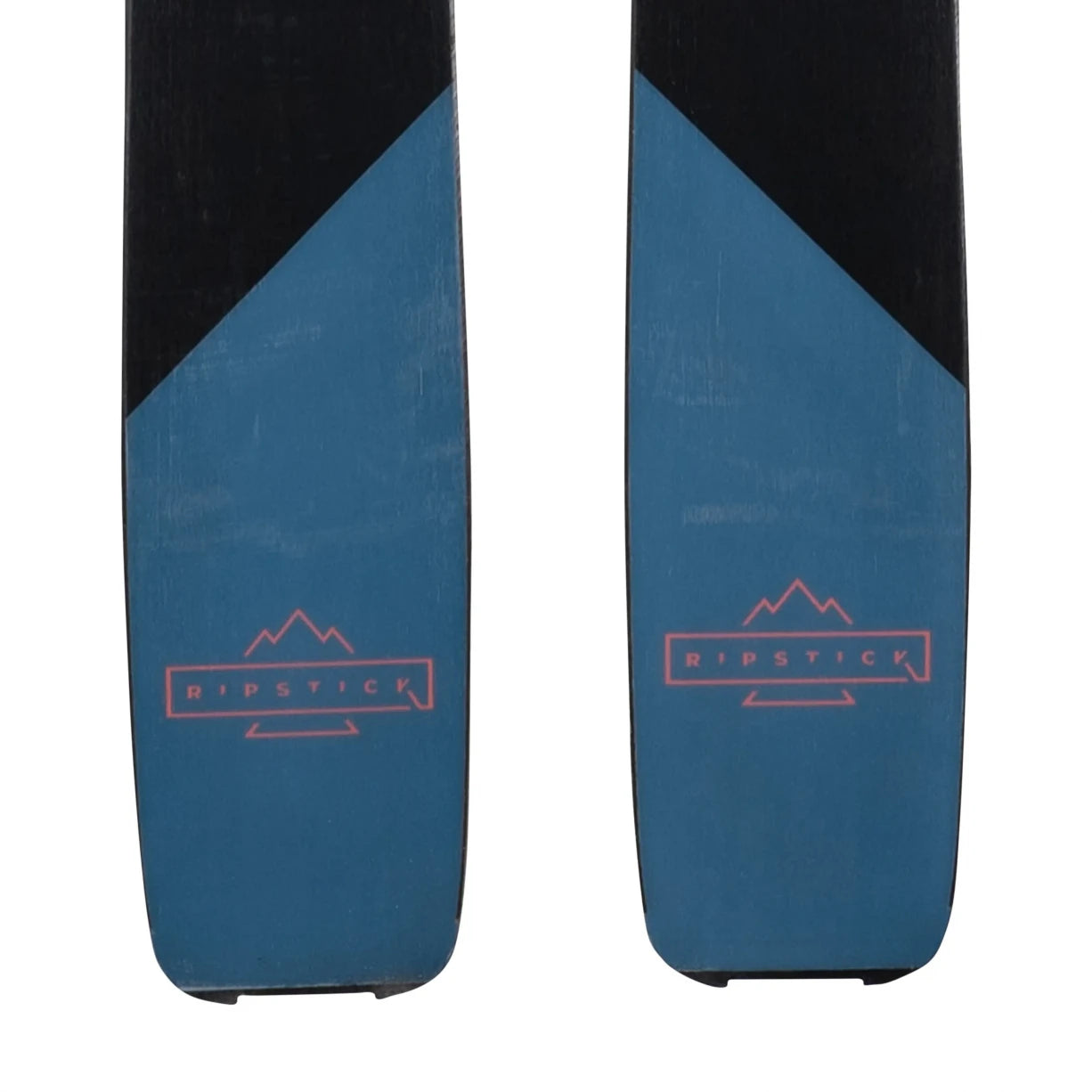 180cmNavy Blue/Orange