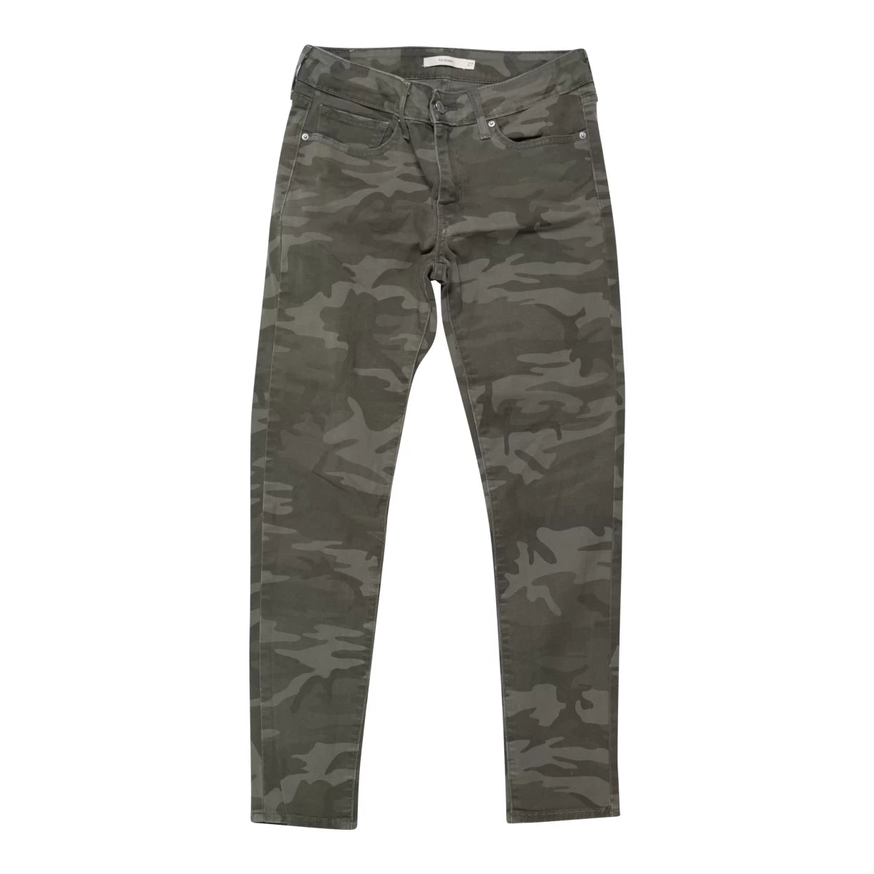 27Camo