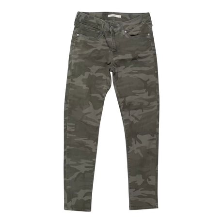 27Camo