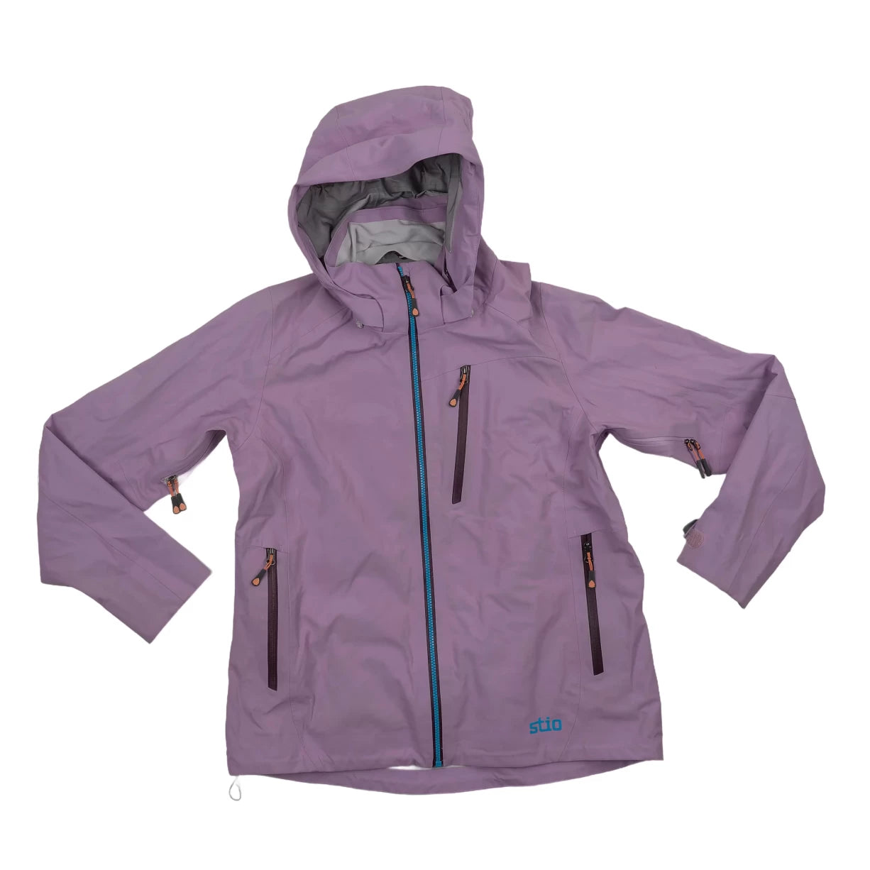 LPurple