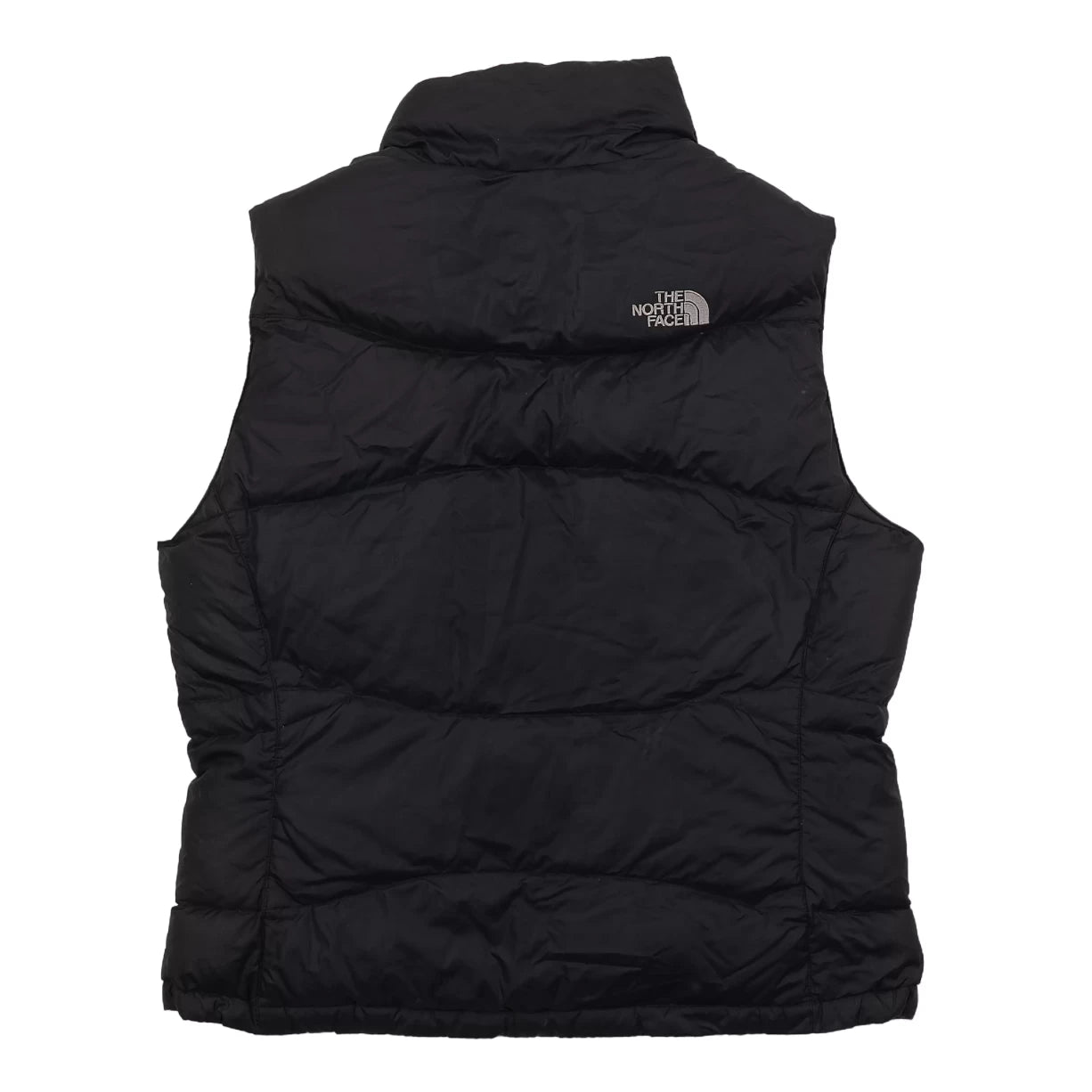 LBlack