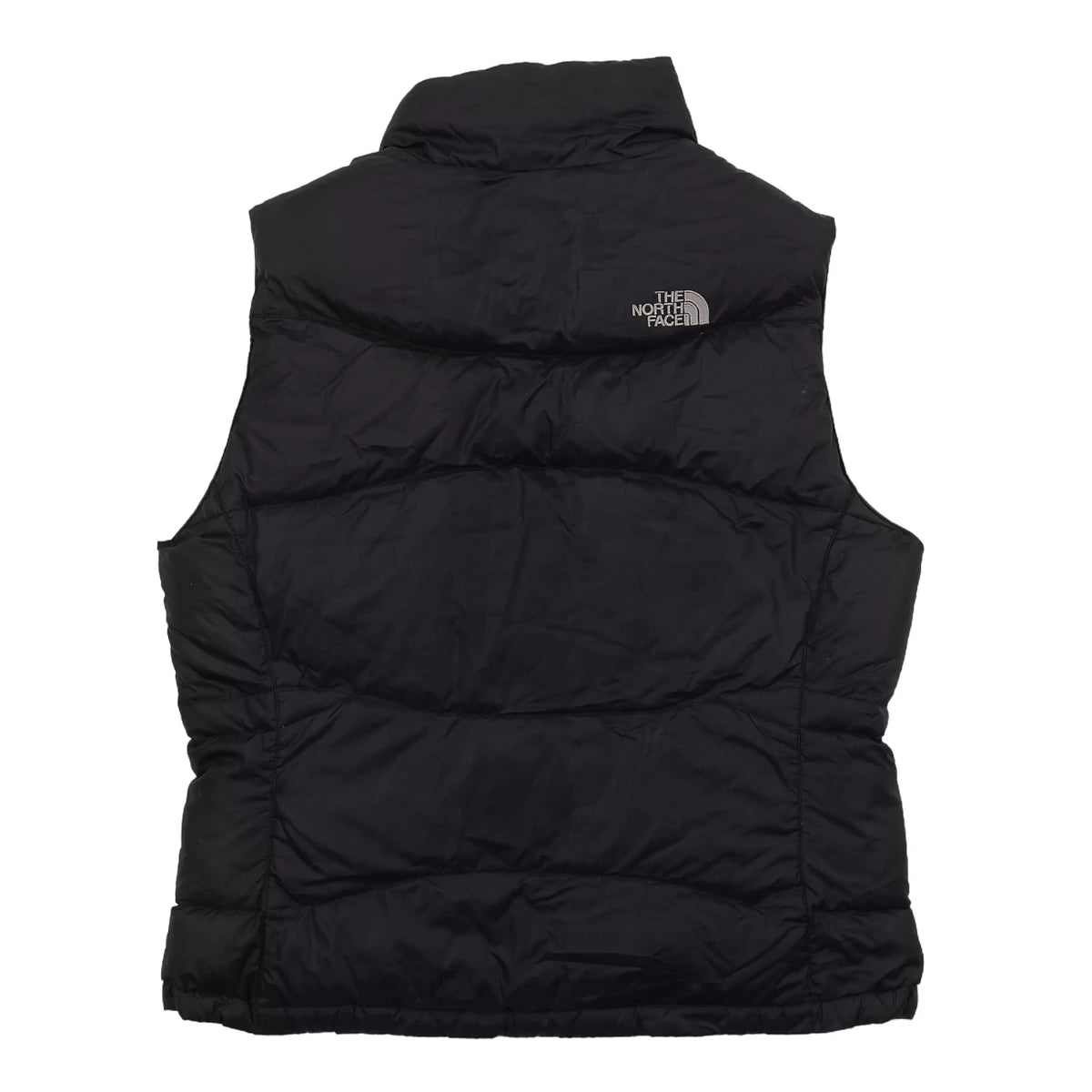 LBlack