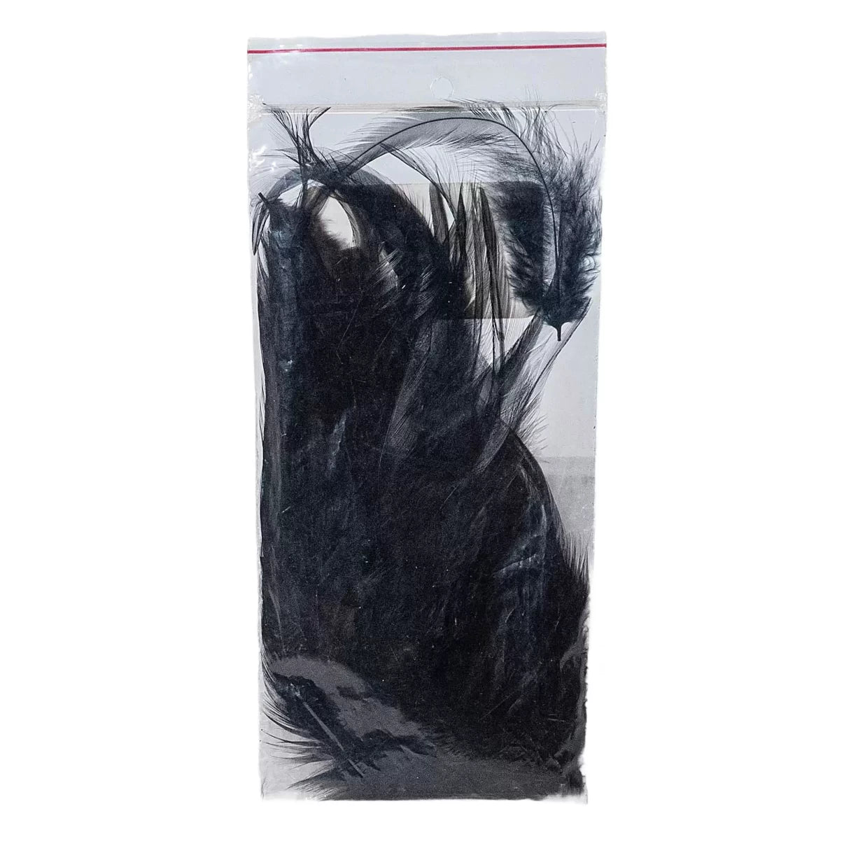 One SizeBlack