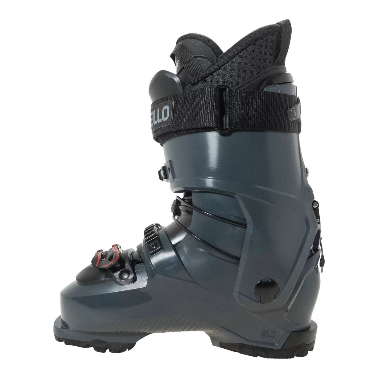 26/26.5Anthracite