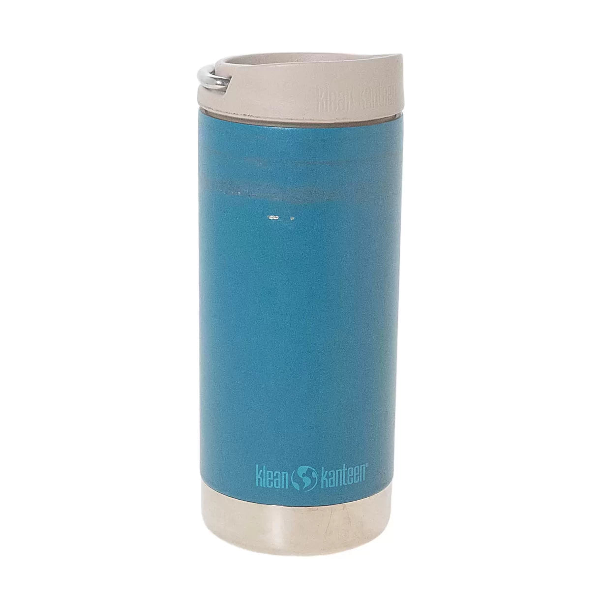 12oz.Blue