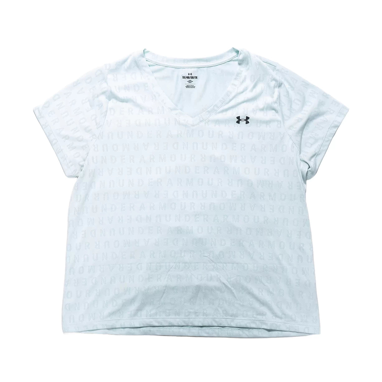 XLLight Blue