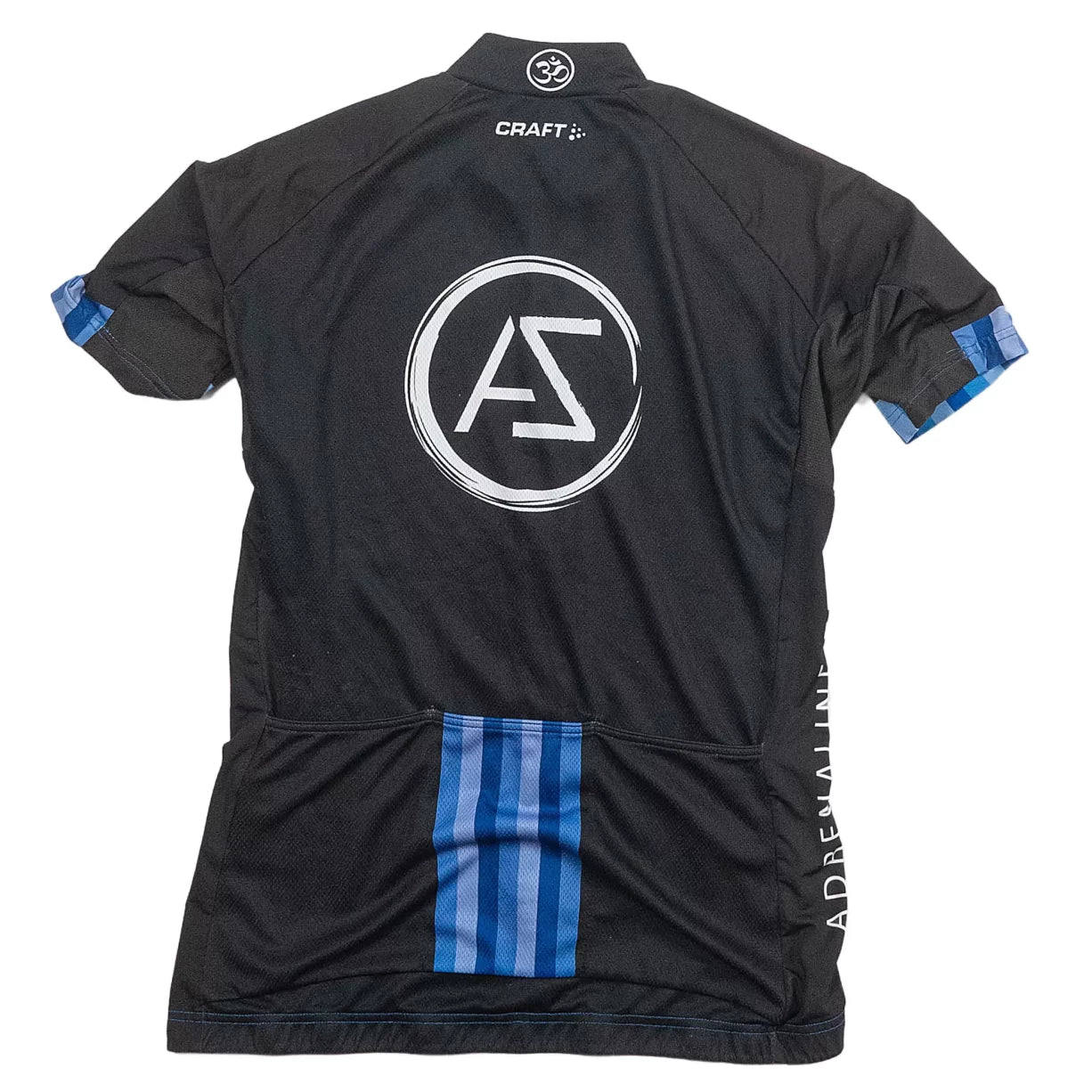 MBlack/Blue