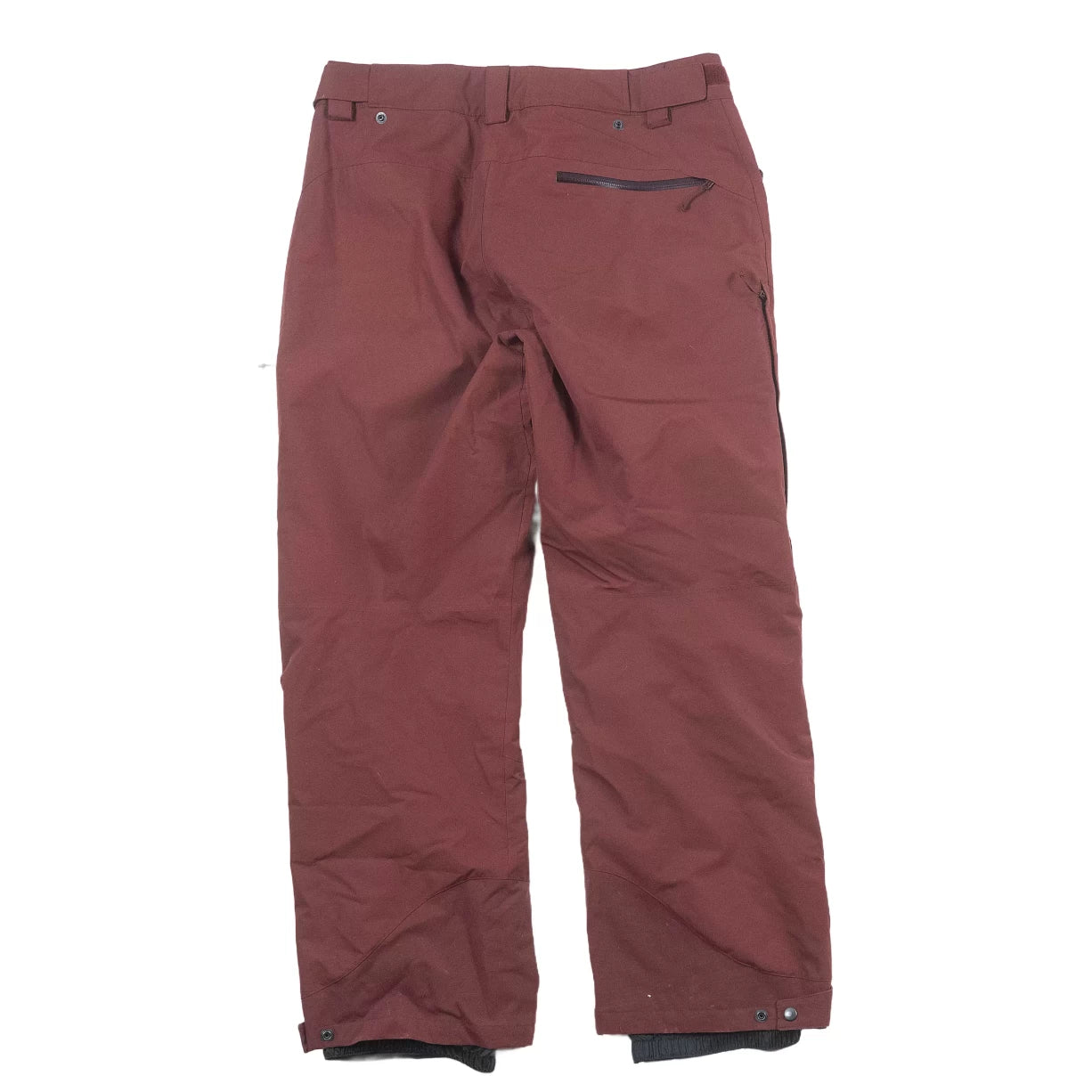 LMaroon