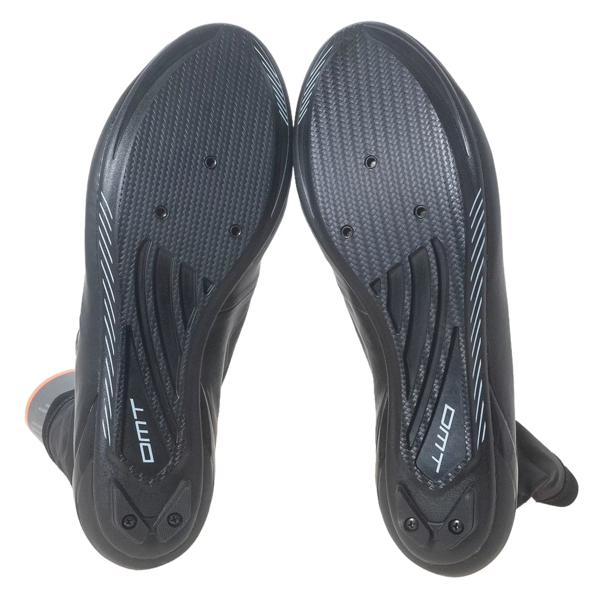 44.0Black
