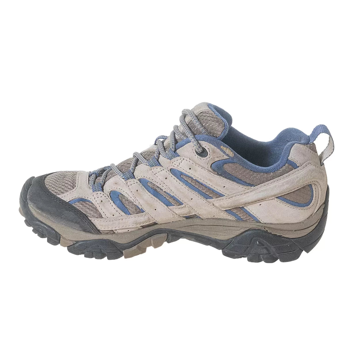 8.5Tan