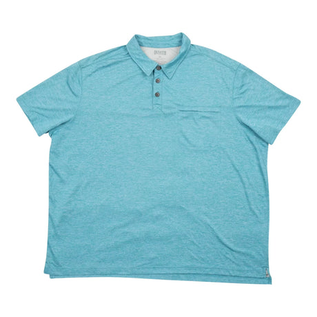 3XLBlue