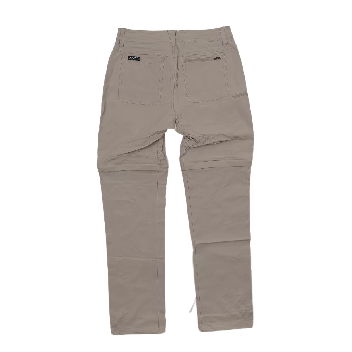 4Khaki