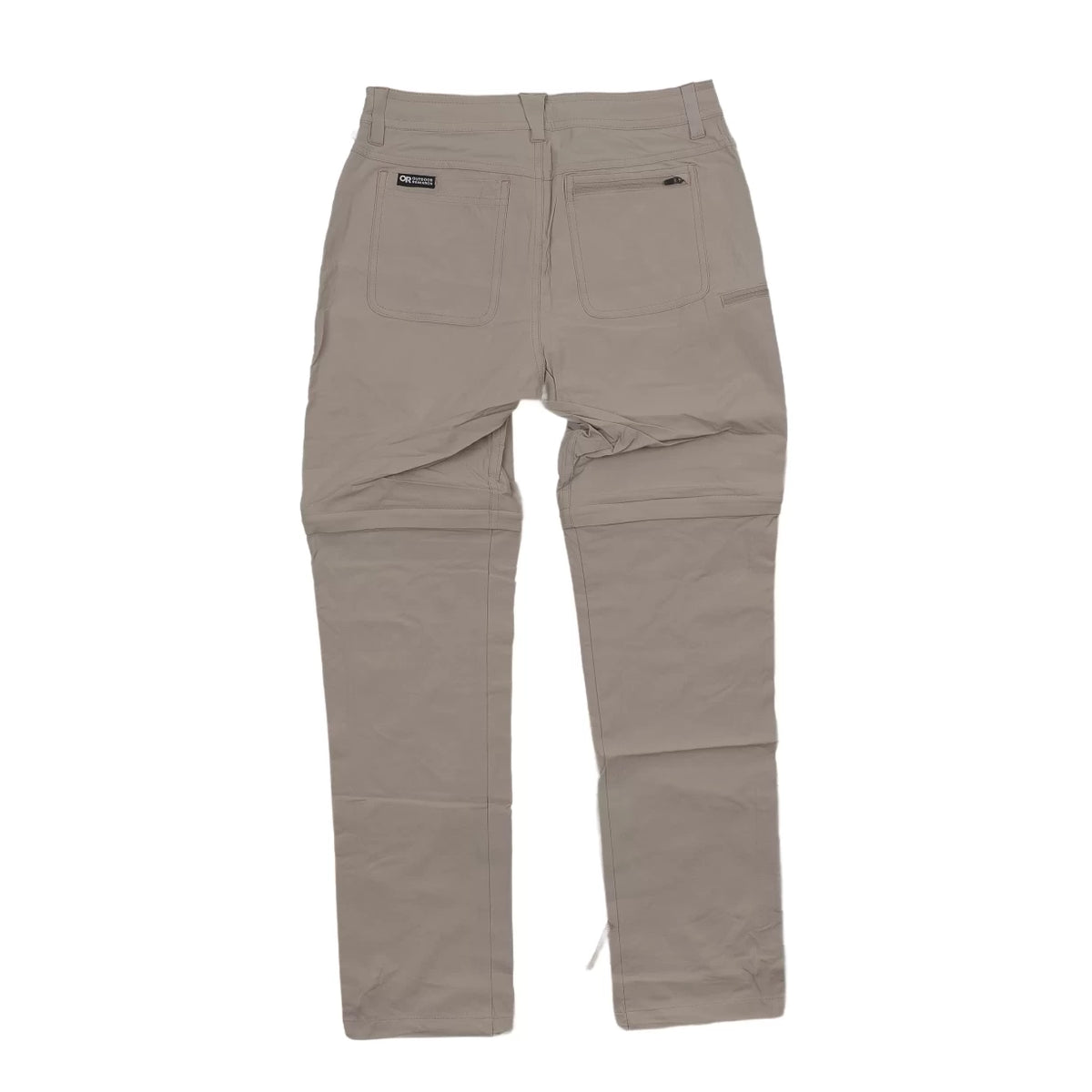 4Khaki