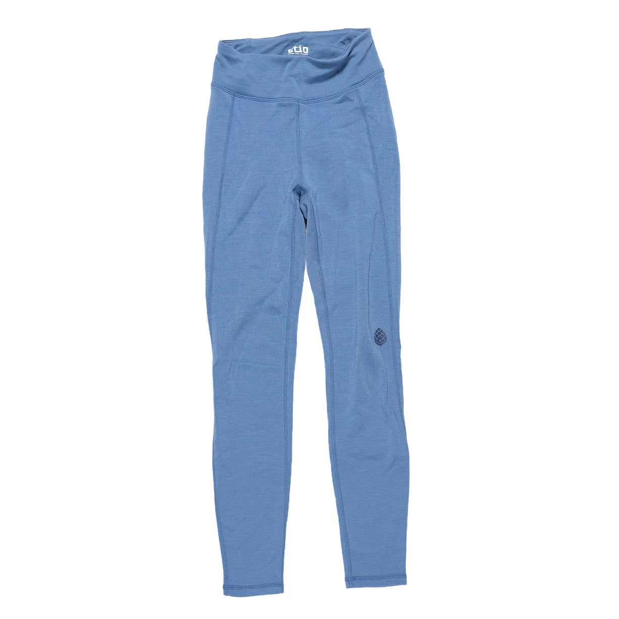 XSBlue