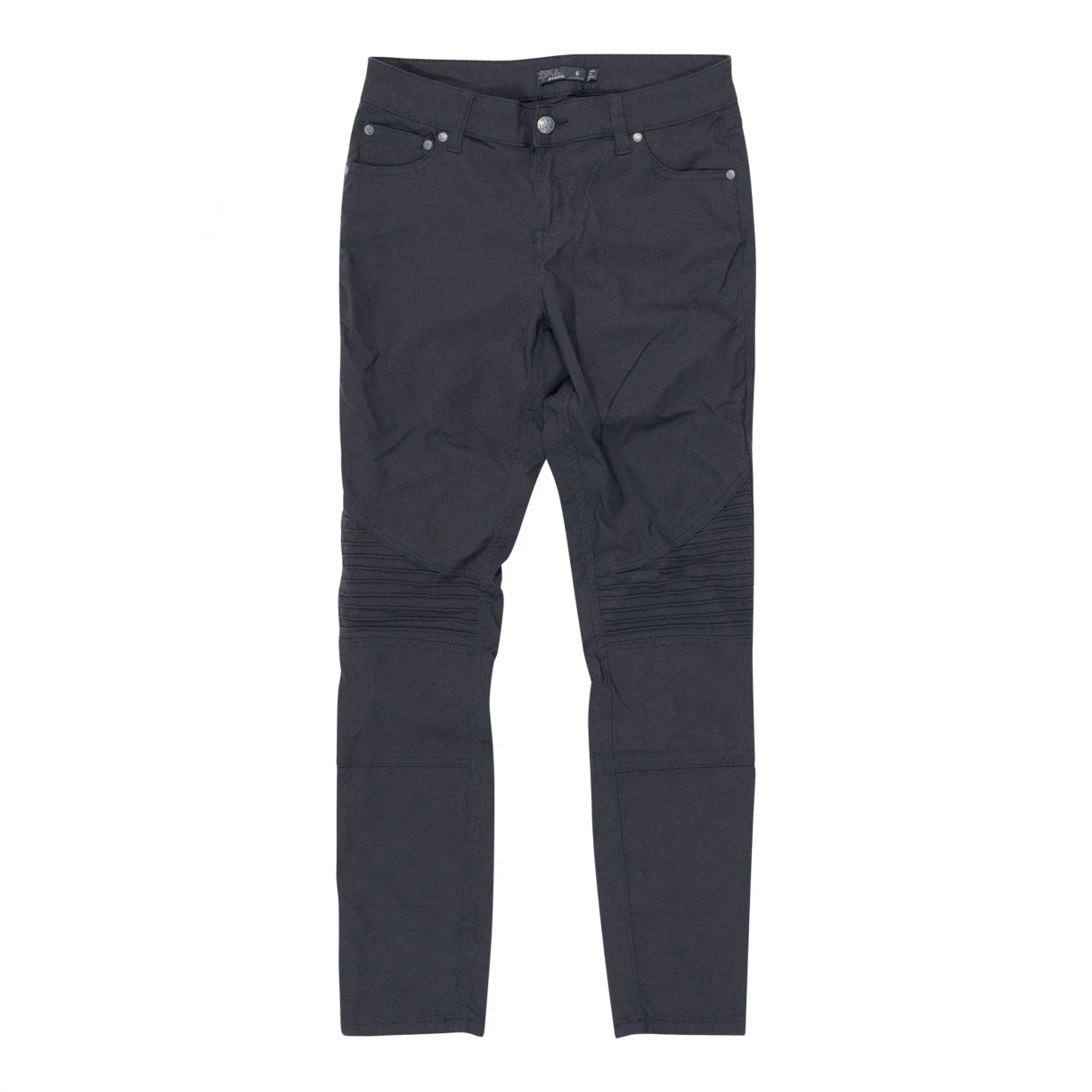 6Black
