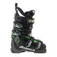 25.5Black/Green