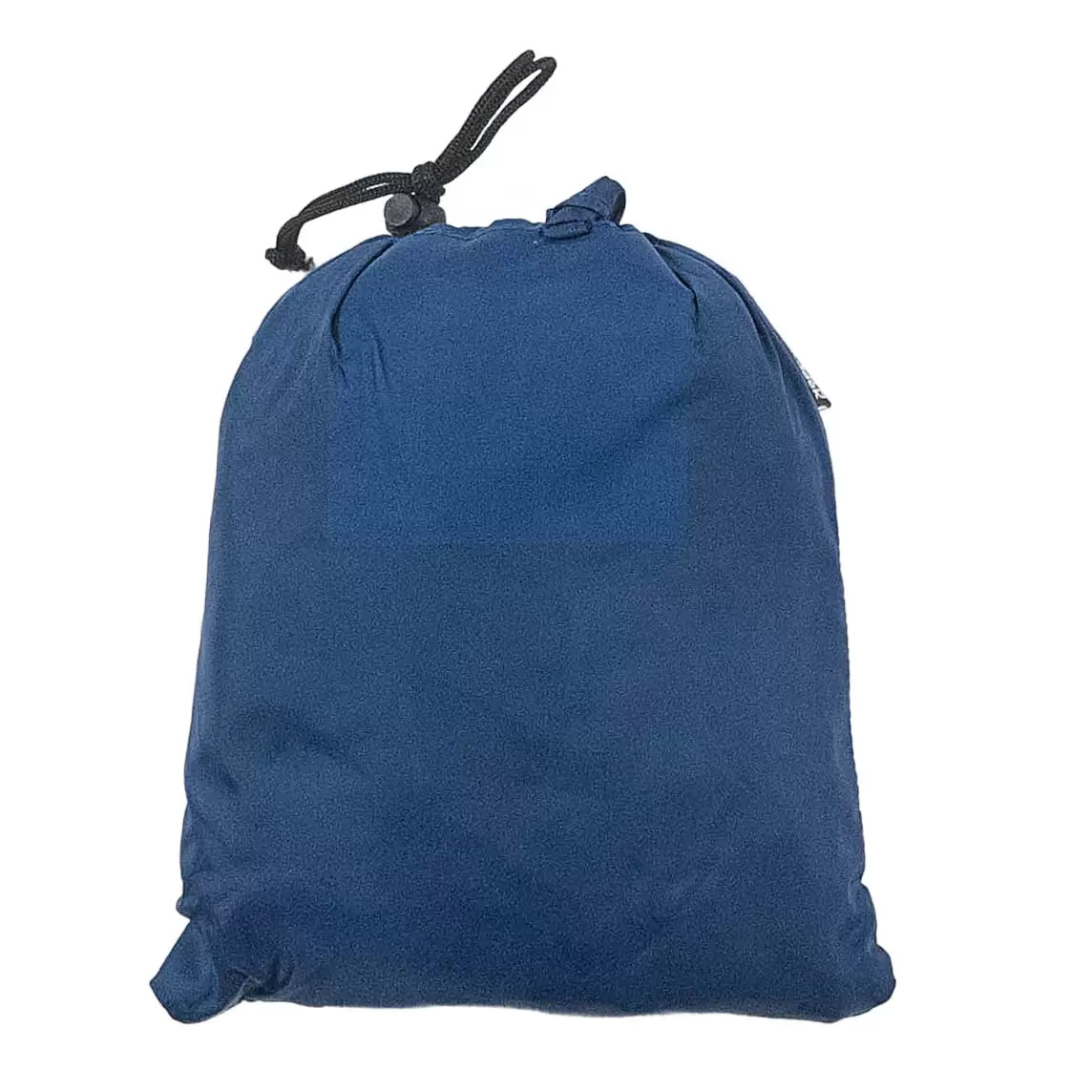 One SizeBlue