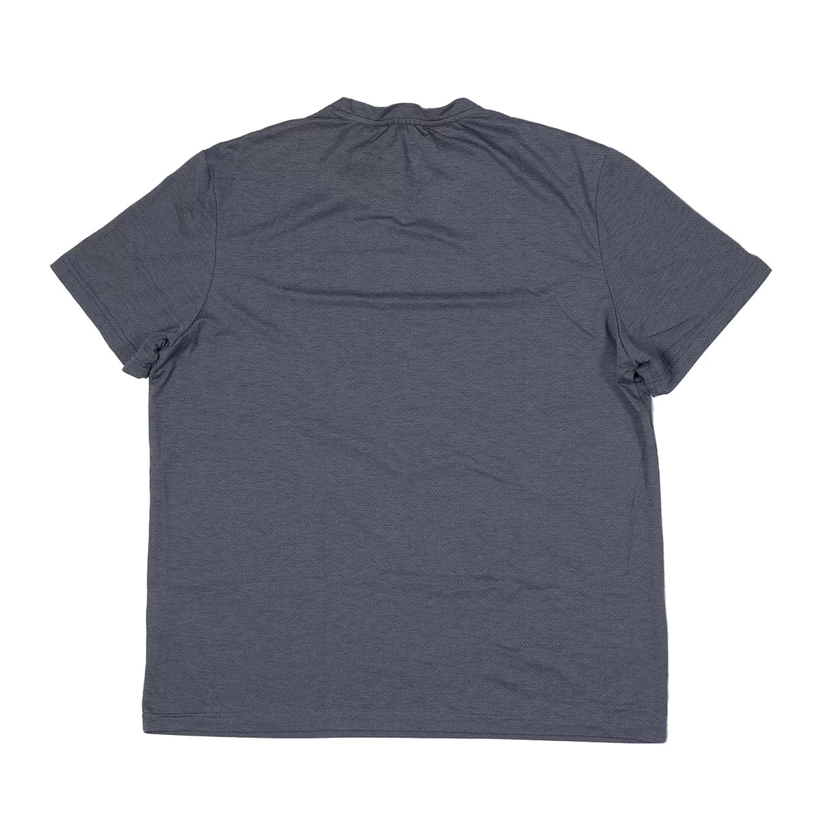 XLGray