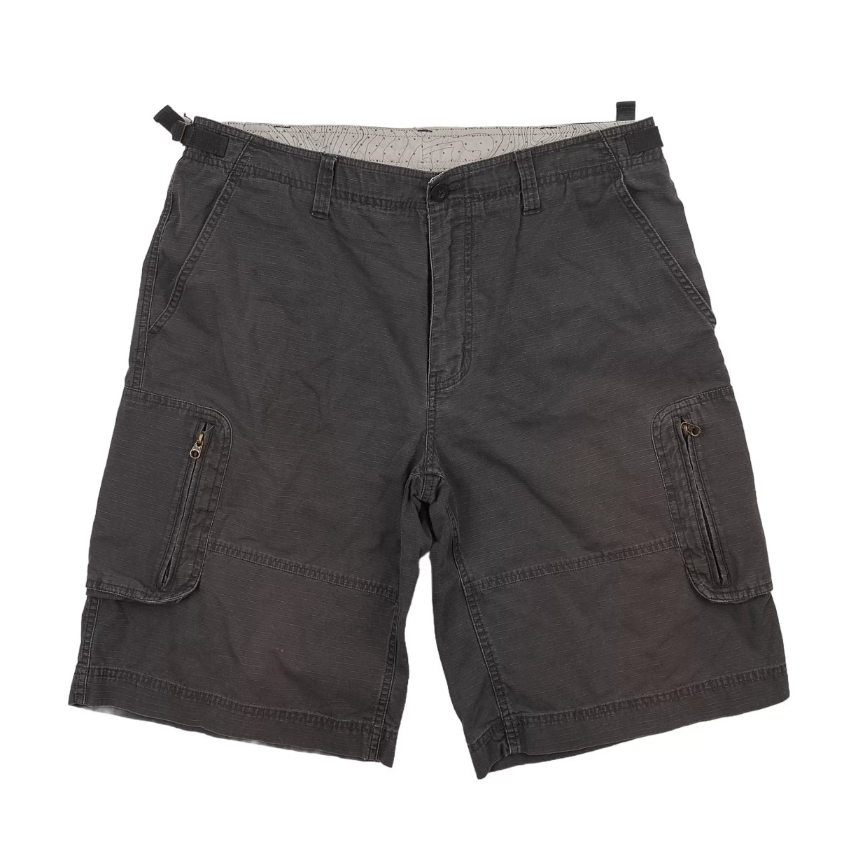 36.0Grey