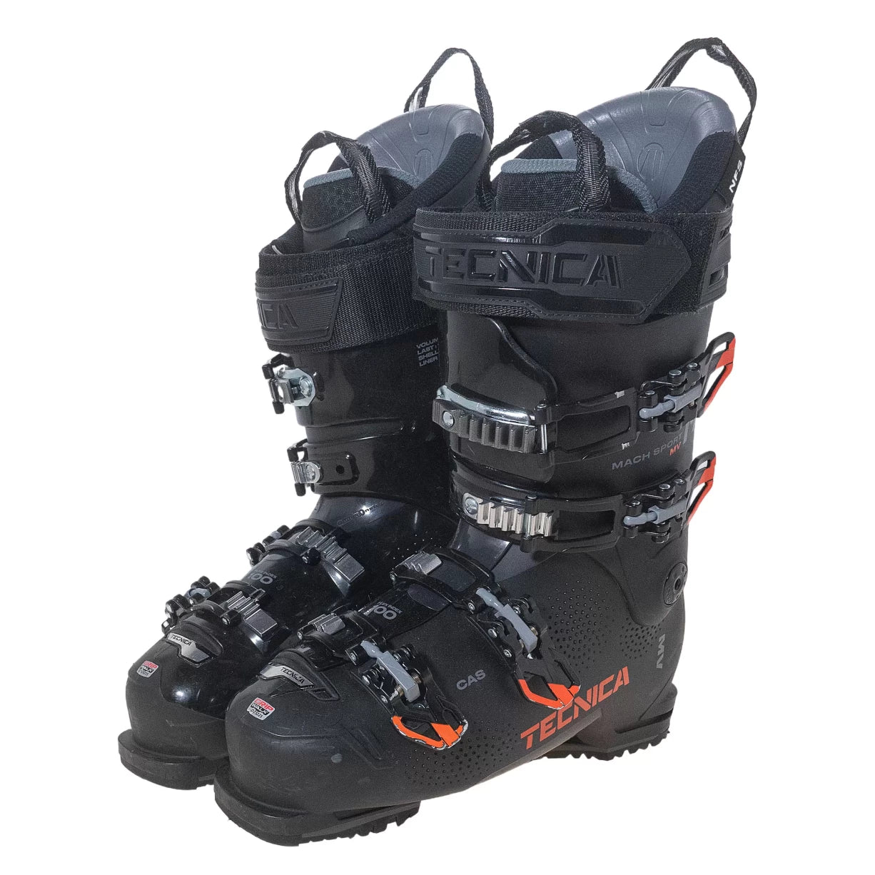 28.5Black