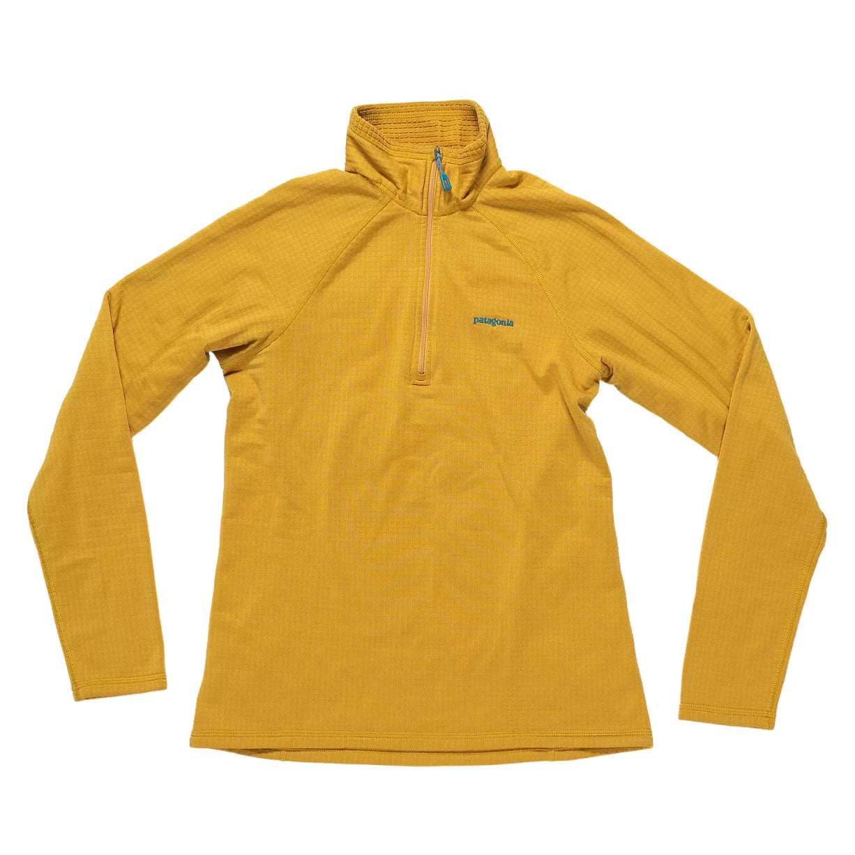 MMustard