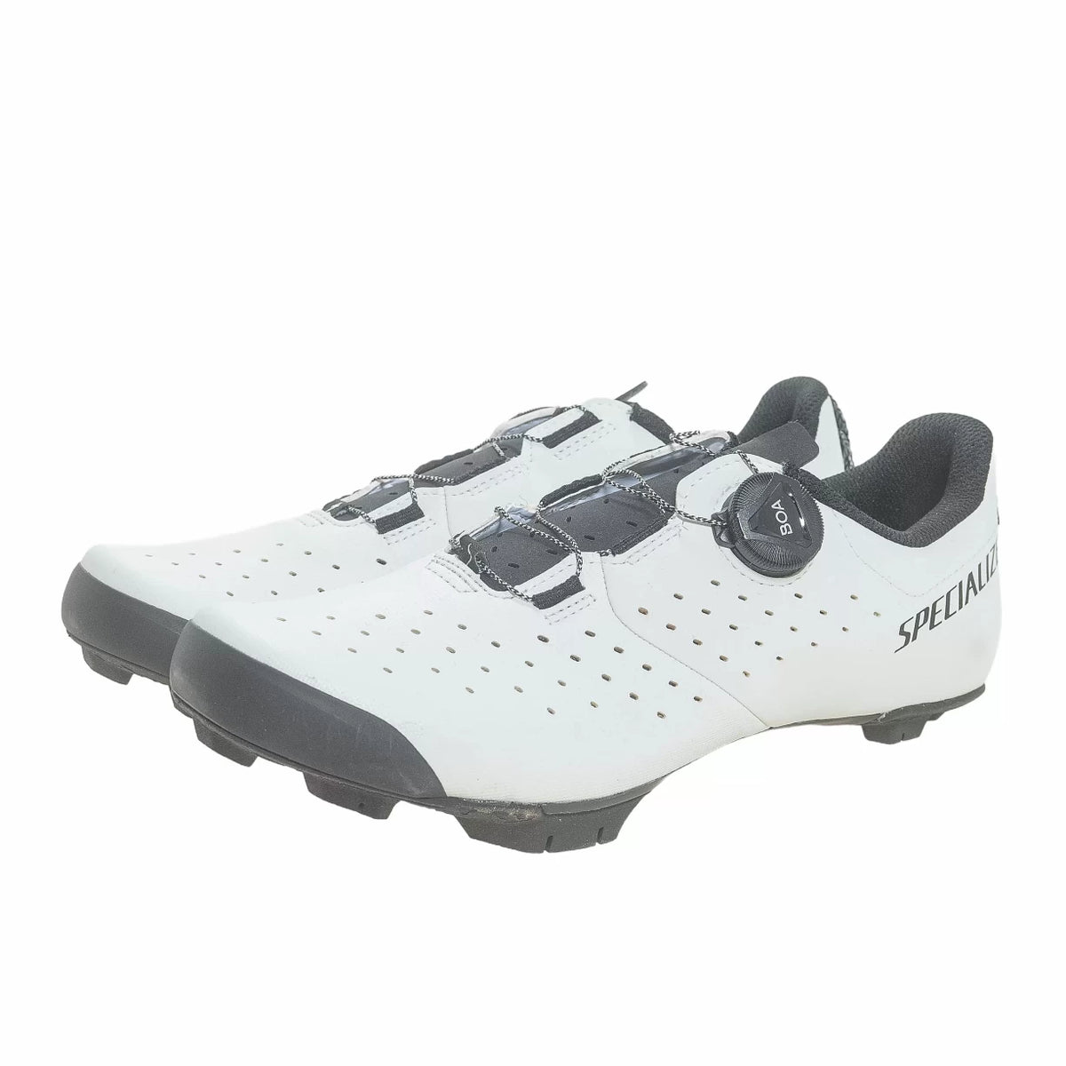 39.0White