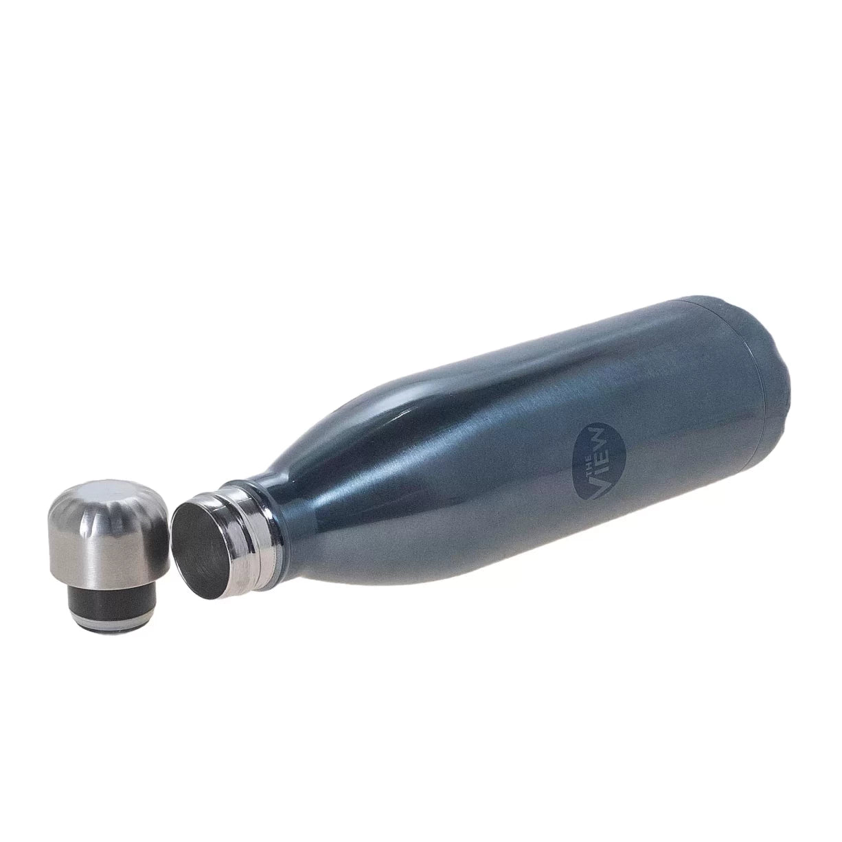 25ozBlue