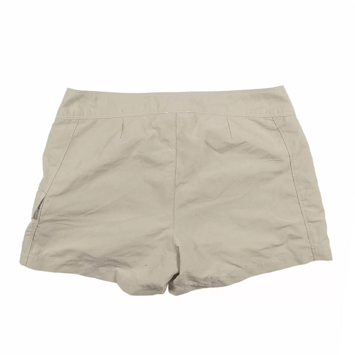 8Khaki