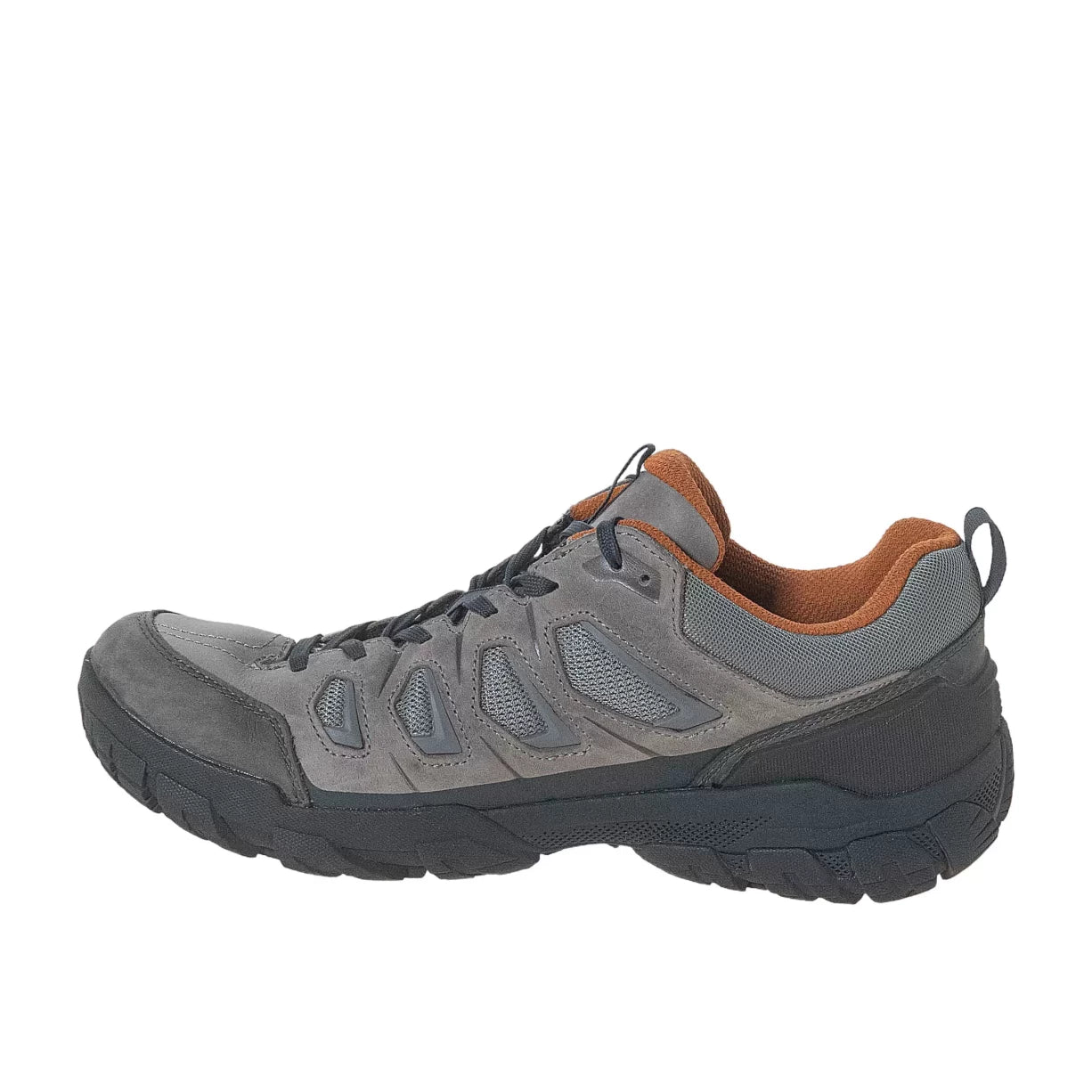 12Grey